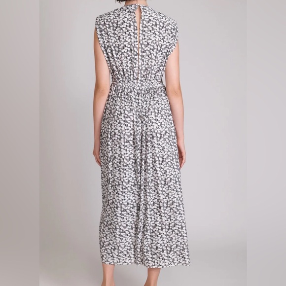 Subina Musayev Ramona dress size M - Picture 7 of 7